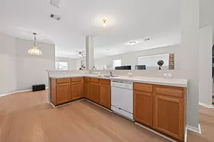 11942 Sonora Springs Dr, Tomball, TX 77375 - Photo 5