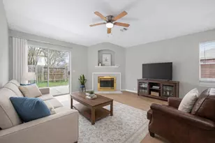 11942 Sonora Springs Dr, Tomball, TX 77375 - Photo 3