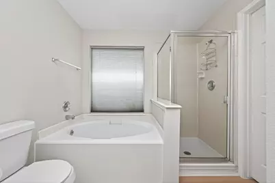 11942 Sonora Springs Drive, Tomball, TX 77375 - Photo 11