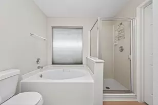 11942 Sonora Springs Dr, Tomball, TX 77375 - Photo 11