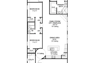 29968 Lucky Pnes St, Magnolia, TX 77354 - Photo 3