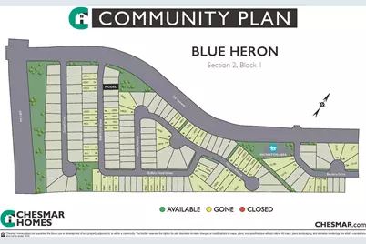 14802 Buffalo Head Street, Baytown, TX 77523 - Photo 43