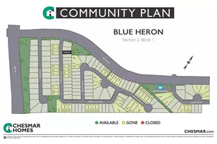 14802 Buffalo Head St, Baytown, TX 77523 - Photo 43