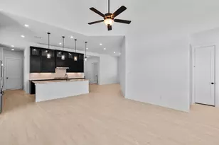 14802 Buffalo Head St, Baytown, TX 77523 - Photo 11