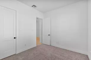 14802 Buffalo Head St, Baytown, TX 77523 - Photo 17