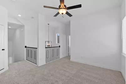 14802 Buffalo Head Street, Baytown, TX 77523 - Photo 25