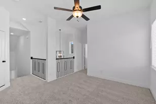 14802 Buffalo Head St, Baytown, TX 77523 - Photo 25