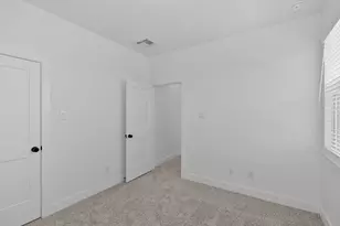 14802 Buffalo Head St, Baytown, TX 77523 - Photo 29