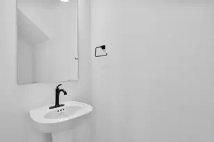 14802 Buffalo Head St, Baytown, TX 77523 - Photo 15