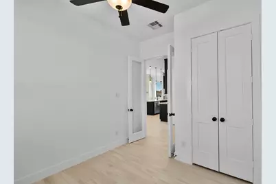 14802 Buffalo Head Street, Baytown, TX 77523 - Photo 21