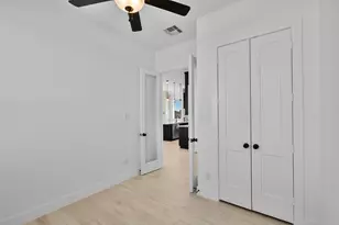 14802 Buffalo Head St, Baytown, TX 77523 - Photo 21