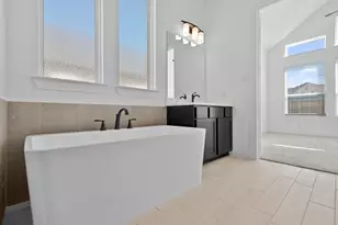 14802 Buffalo Head St, Baytown, TX 77523 - Photo 23