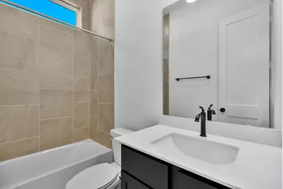 14802 Buffalo Head Street, Baytown, TX 77523 - Photo 19