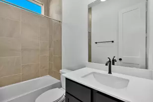 14802 Buffalo Head St, Baytown, TX 77523 - Photo 19