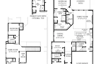 14802 Buffalo Head St, Baytown, TX 77523 - Photo 39