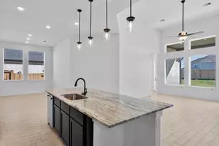 14802 Buffalo Head St, Baytown, TX 77523 - Photo 9