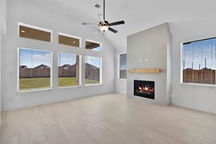 14802 Buffalo Head St, Baytown, TX 77523 - Photo 13