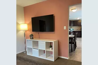 2010 Caplin Street #B, Houston, TX 77026 - Photo 13