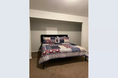 2010 Caplin Street #B, Houston, TX 77026 - Photo 11
