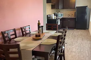 2010 Caplin St, Houston, TX 77026 - Photo 5
