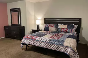 2010 Caplin St, Houston, TX 77026 - Photo 1