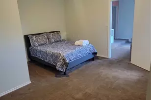 2010 Caplin St, Houston, TX 77026 - Photo 9