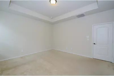 14822 Russet Bend Lane, Cypress, TX 77429 - Photo 19