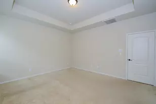 14822 Russet Bend Ln, Cypress, TX 77429 - Photo 19