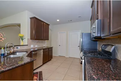 14822 Russet Bend Lane, Cypress, TX 77429 - Photo 25