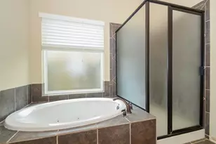 14822 Russet Bend Ln, Cypress, TX 77429 - Photo 23