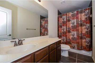 14822 Russet Bend Lane, Cypress, TX 77429 - Photo 41