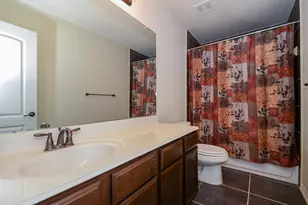 14822 Russet Bend Ln, Cypress, TX 77429 - Photo 41