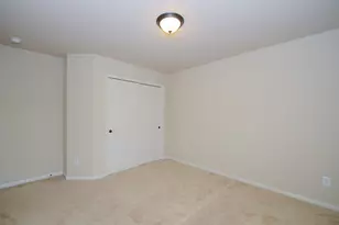 14822 Russet Bend Ln, Cypress, TX 77429 - Photo 39
