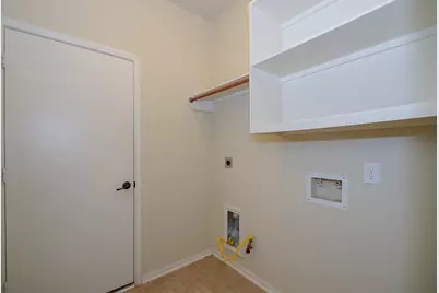 14822 Russet Bend Lane, Cypress, TX 77429 - Photo 43