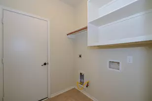 14822 Russet Bend Ln, Cypress, TX 77429 - Photo 43