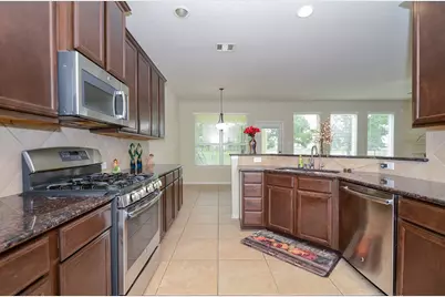 14822 Russet Bend Lane, Cypress, TX 77429 - Photo 31