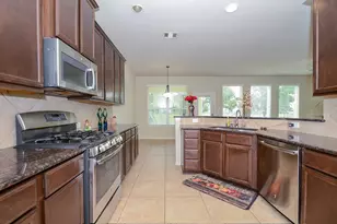 14822 Russet Bend Ln, Cypress, TX 77429 - Photo 31