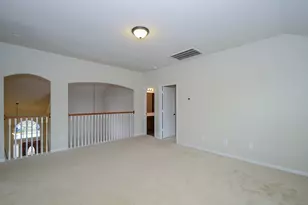 14822 Russet Bend Ln, Cypress, TX 77429 - Photo 37