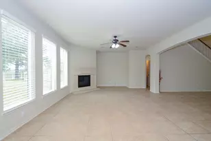 14822 Russet Bend Ln, Cypress, TX 77429 - Photo 15