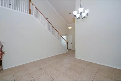 14822 Russet Bend Lane, Cypress, TX 77429 - Photo 9