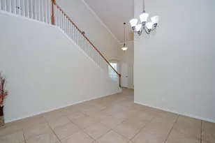 14822 Russet Bend Ln, Cypress, TX 77429 - Photo 9