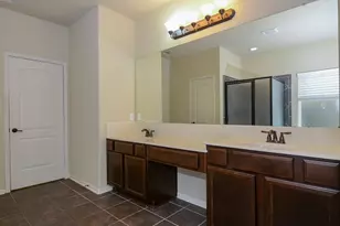 14822 Russet Bend Ln, Cypress, TX 77429 - Photo 21