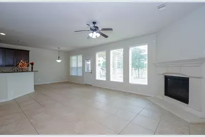 14822 Russet Bend Lane, Cypress, TX 77429 - Photo 13