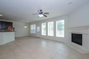 14822 Russet Bend Ln, Cypress, TX 77429 - Photo 13