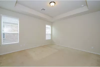 14822 Russet Bend Lane, Cypress, TX 77429 - Photo 17