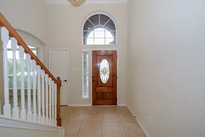 14822 Russet Bend Lane, Cypress, TX 77429 - Photo 5