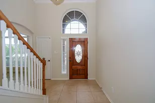 14822 Russet Bend Ln, Cypress, TX 77429 - Photo 5