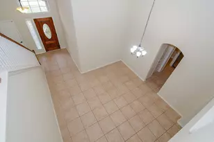 14822 Russet Bend Ln, Cypress, TX 77429 - Photo 7