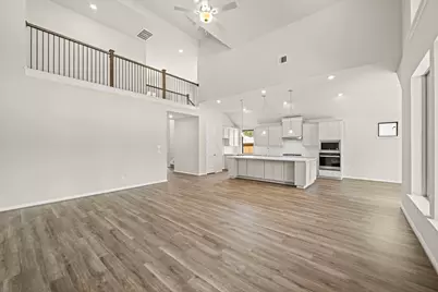 22013 Gateway Arch Drive, Porter, TX 77365 - Photo 11