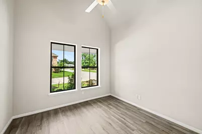 22013 Gateway Arch Drive, Porter, TX 77365 - Photo 19
